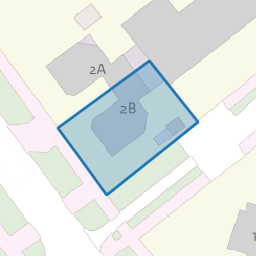 Perceel ODB01-M-6099