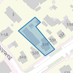 Perceel ODB01-M-6106