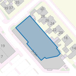 Perceel ODB01-M-6111