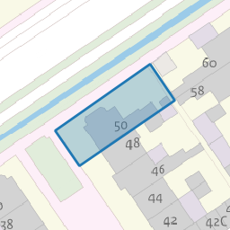 Perceel ODB01-M-6115