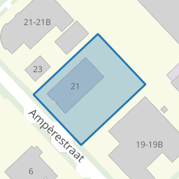 Perceel ODB01-M-6120