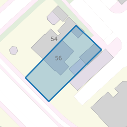 Perceel ODB01-M-6127