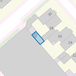 Perceel ODB01-M-6130