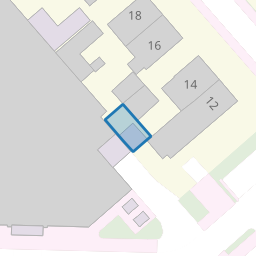 Perceel ODB01-M-6137