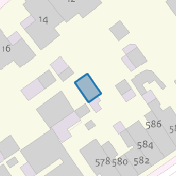 Perceel ODB01-M-6144