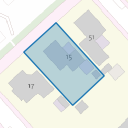 Perceel ODB01-M-6149