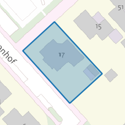 Perceel ODB01-M-6150