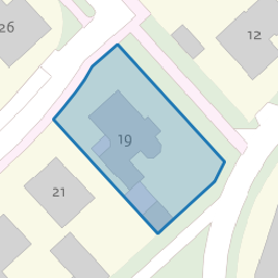 Perceel ODB01-M-6163