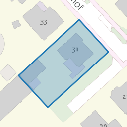 Perceel ODB01-M-6169