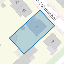 Perceel ODB01-M-6170