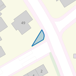 Perceel ODB01-M-6190