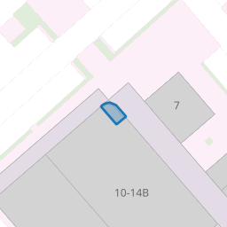 Perceel ODB01-M-6195