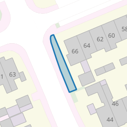 Perceel ODB01-M-6199