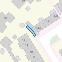 Perceel ODB01-M-6205