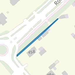 Perceel ODB01-M-6207