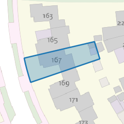 Perceel ODB01-M-6222