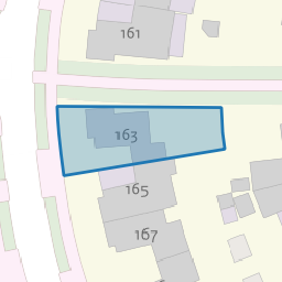 Perceel ODB01-M-6224