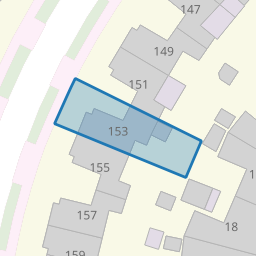 Perceel ODB01-M-6229