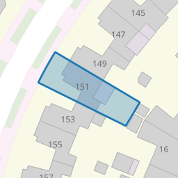 Perceel ODB01-M-6230