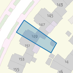 Perceel ODB01-M-6231