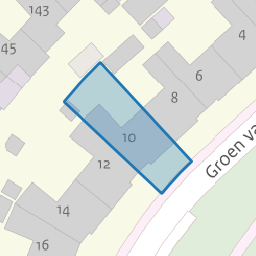 Perceel ODB01-M-6237