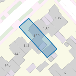 Perceel ODB01-M-6246