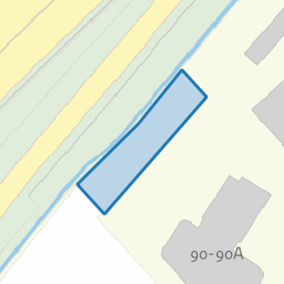 Perceel ODB01-M-6269