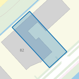 Perceel ODB01-M-6273