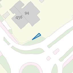 Perceel ODB01-M-6276