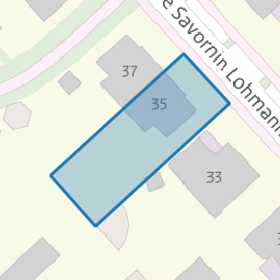 Perceel ODB01-M-6280