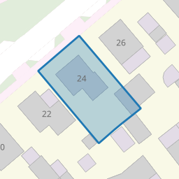 Perceel ODB01-M-6288