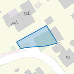 Perceel ODB01-M-6306