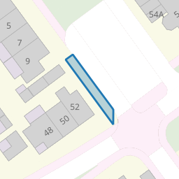 Perceel ODB01-M-6308