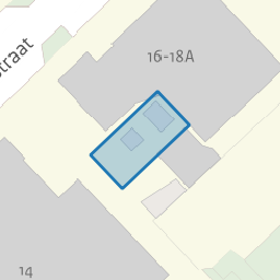 Perceel ODB01-M-6330