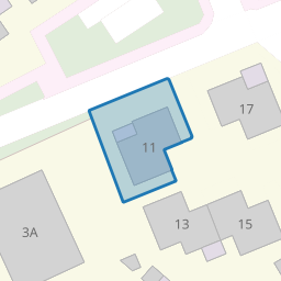 Perceel ODB01-M-6333