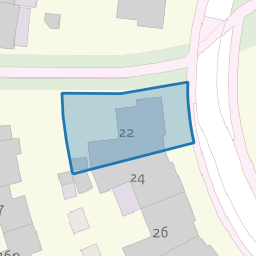 Perceel ODB01-M-6342