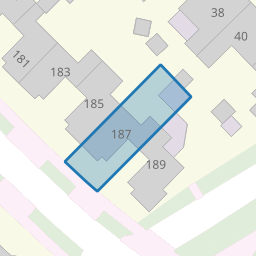 Perceel ODB01-M-6354