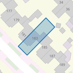 Perceel ODB01-M-6356