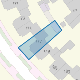 Perceel ODB01-M-6359