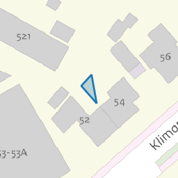 Perceel ODB01-M-6364