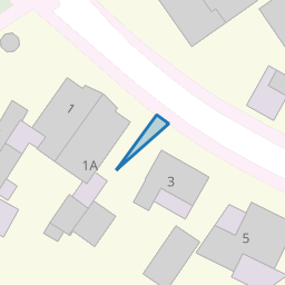 Perceel ODB01-M-6369