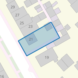 Perceel ODB01-M-6371