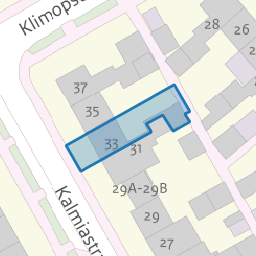 Perceel ODB01-M-6375