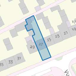 Perceel ODB01-M-6435