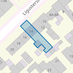 Perceel ODB01-M-6442