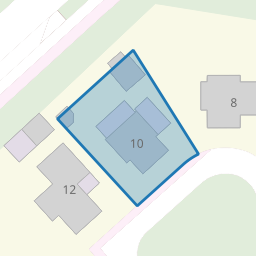 Perceel ODB01-M-6462