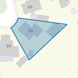 Perceel ODB01-M-6469