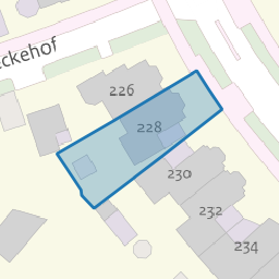 Perceel ODB01-M-6472