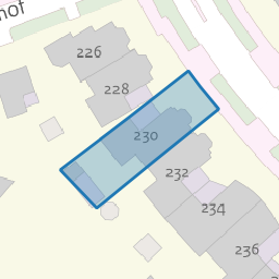 Perceel ODB01-M-6473