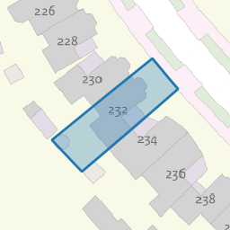 Perceel ODB01-M-6474